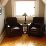 Avalon Bed And Breakfast